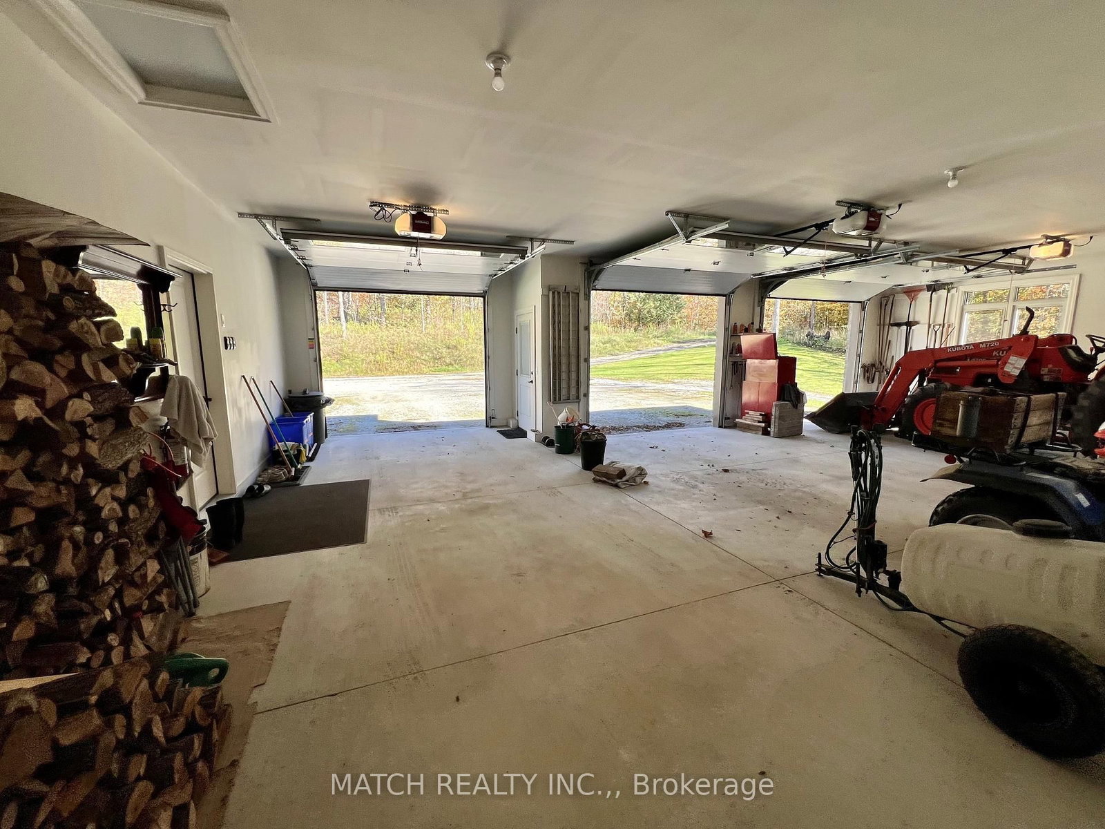 17000 Storey Drive - Photo 8