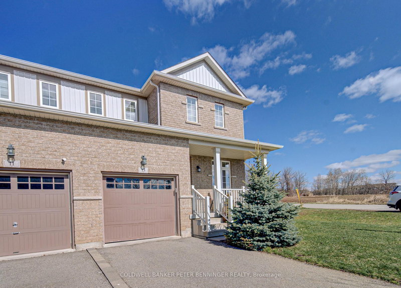 13 Rusk Terr, Hamilton, L8B 0W2 | Image 3