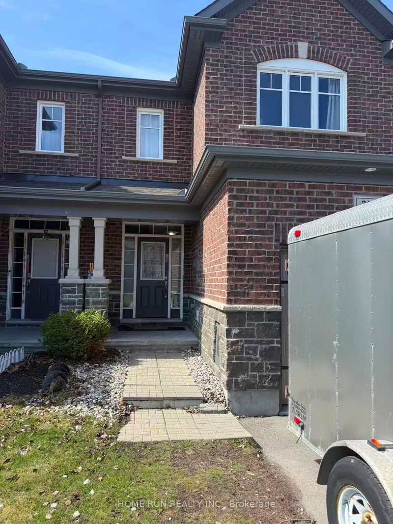 212 Losino Cres, Ottawa, K2V 0E4 | Image 2