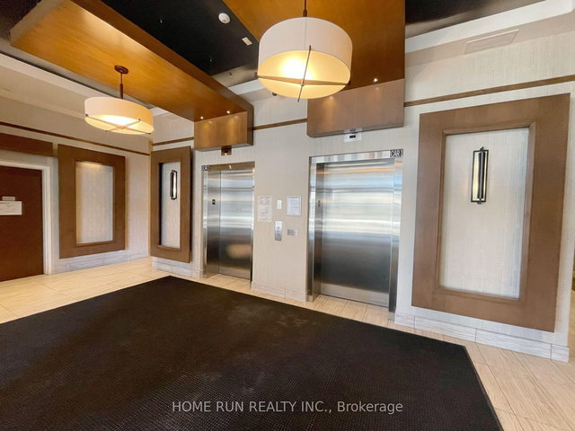 708 - 330 Titan Private