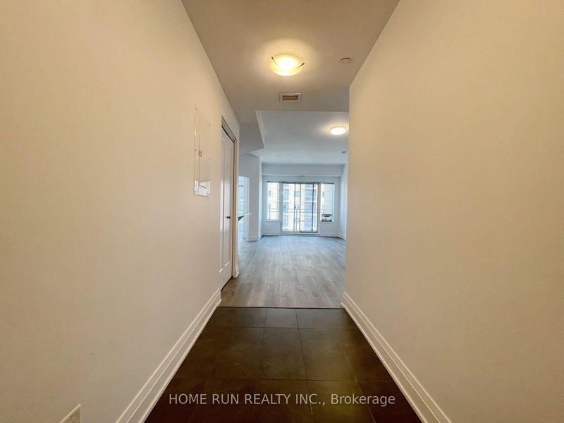 708 - 330 Titan Private, Ottawa, K2G 1G3 | Image 3