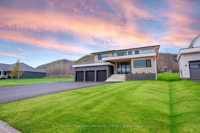 102 Barton Boulevard