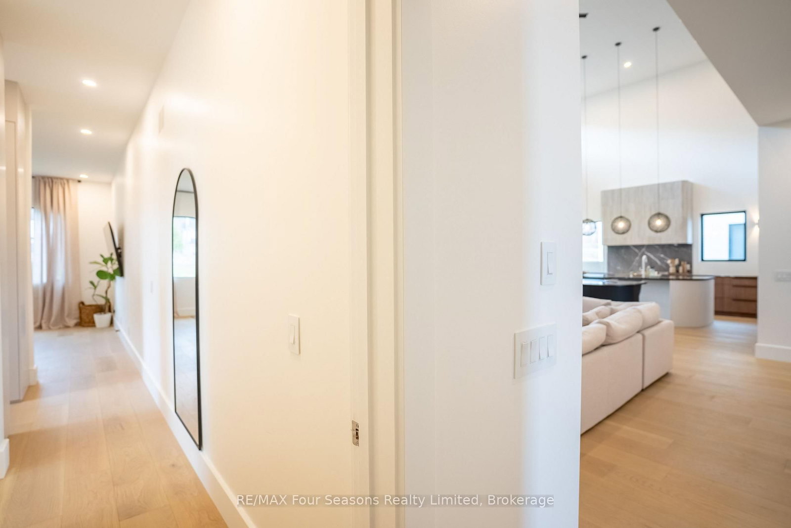 102 Barton Boulevard - Photo 13