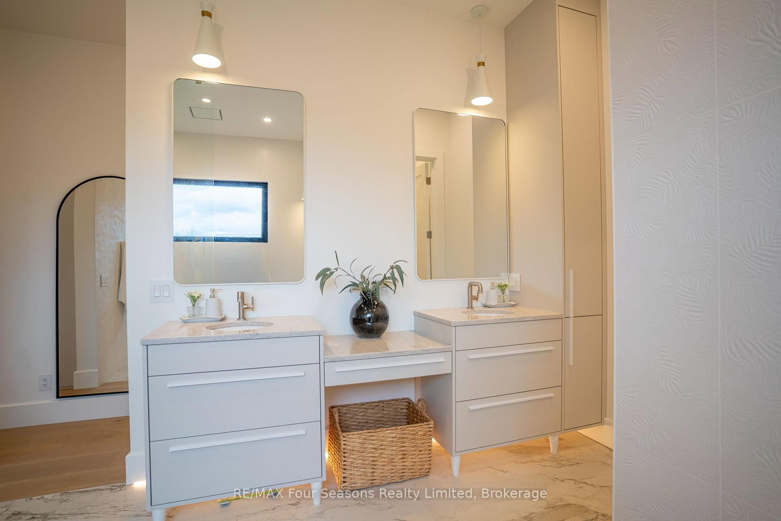 102 Barton Boulevard - Photo 15