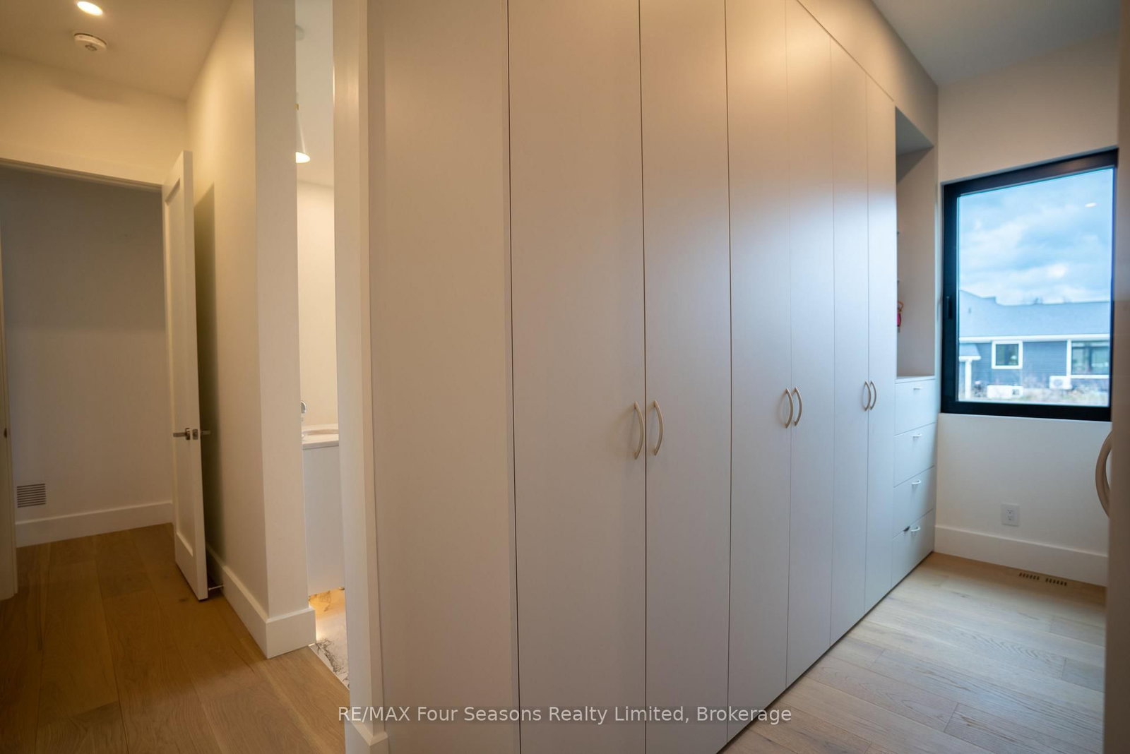 102 Barton Boulevard - Photo 17