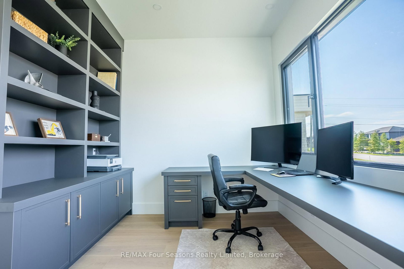 102 Barton Boulevard - Photo 19