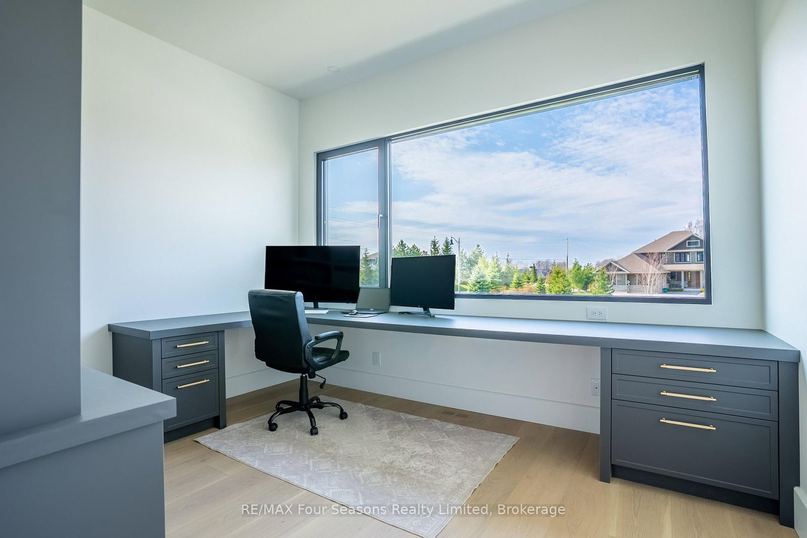 102 Barton Boulevard - Photo 20