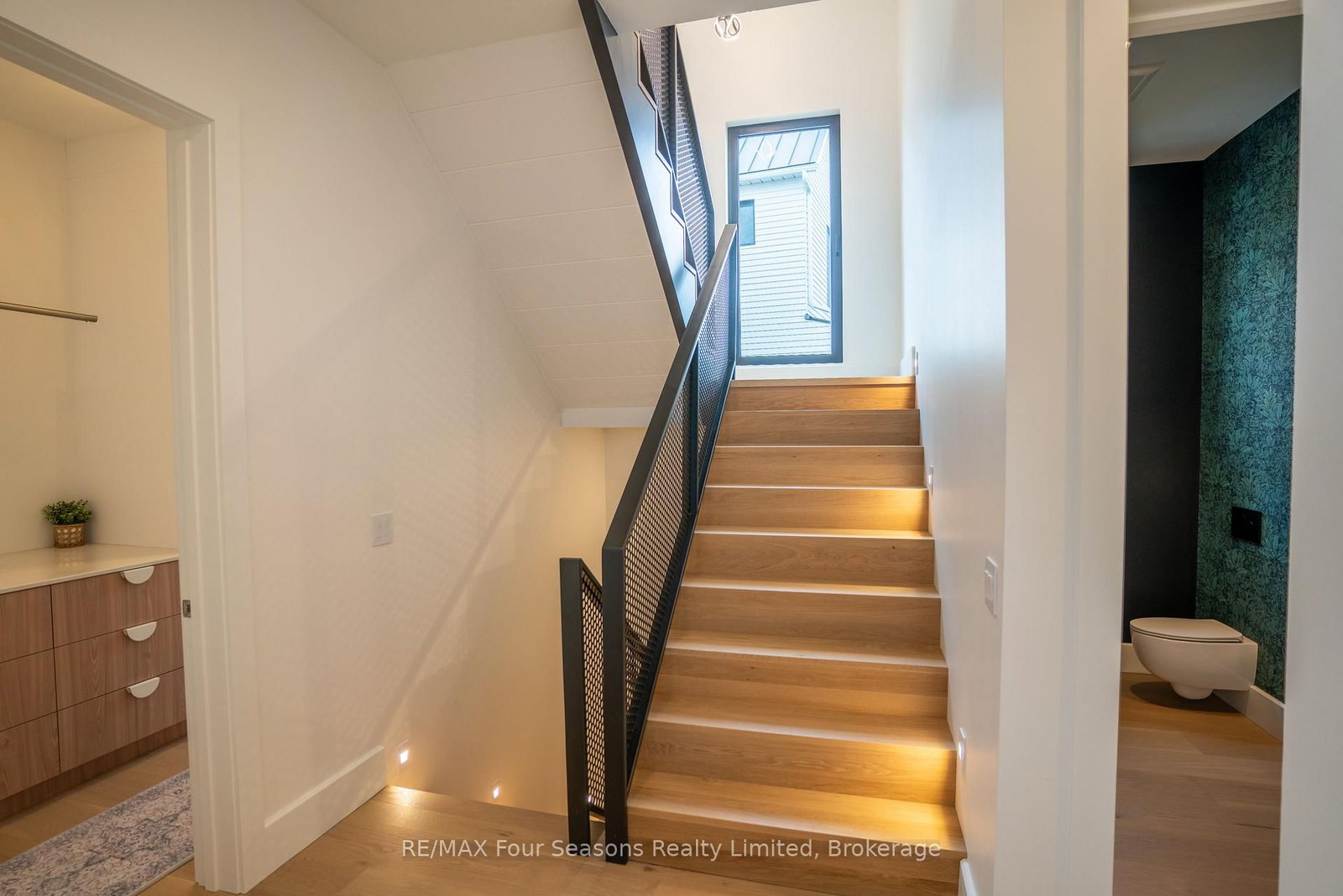 102 Barton Boulevard - Photo 23