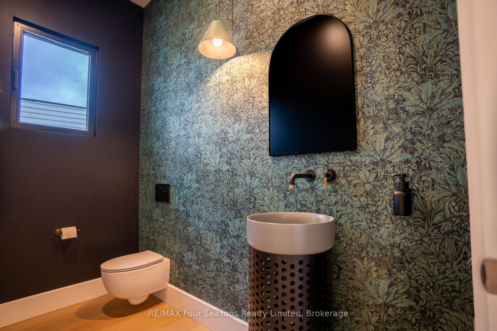 102 Barton Boulevard - Photo 24