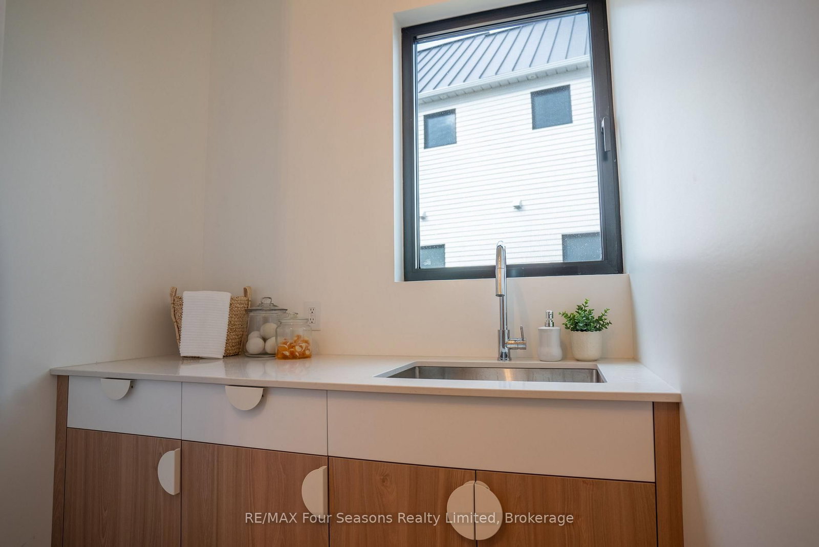 102 Barton Boulevard - Photo 26