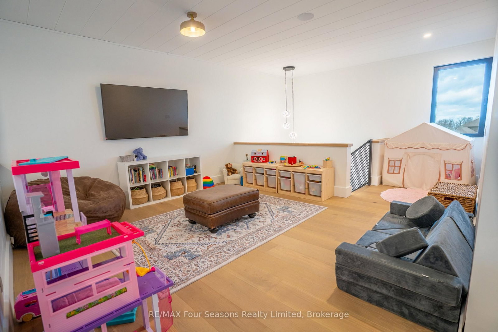 102 Barton Boulevard - Photo 28