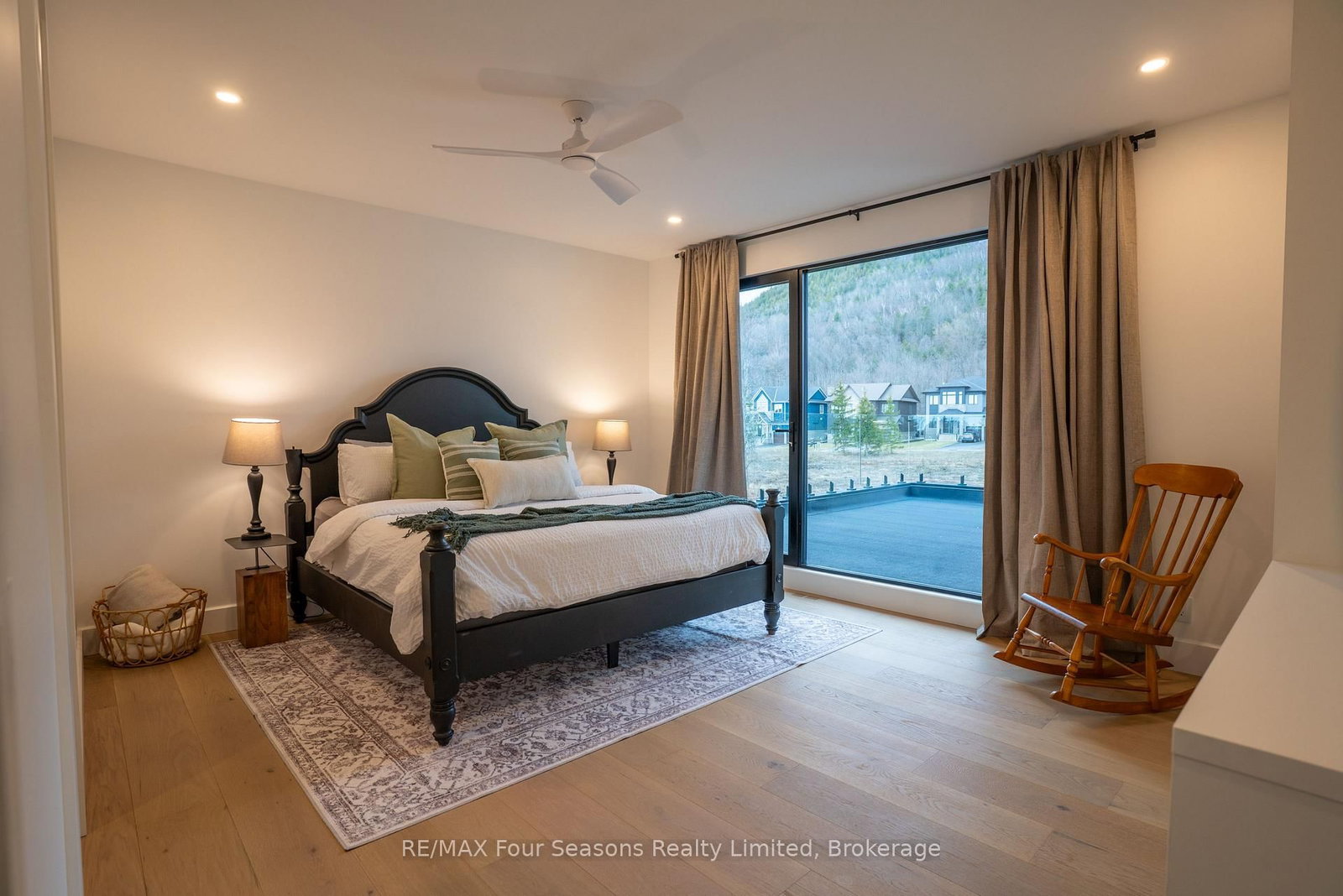 102 Barton Boulevard - Photo 30