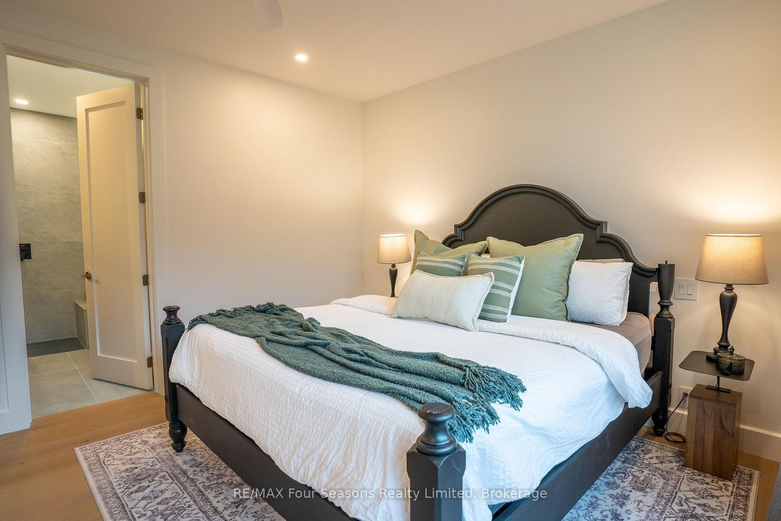 102 Barton Boulevard - Photo 31