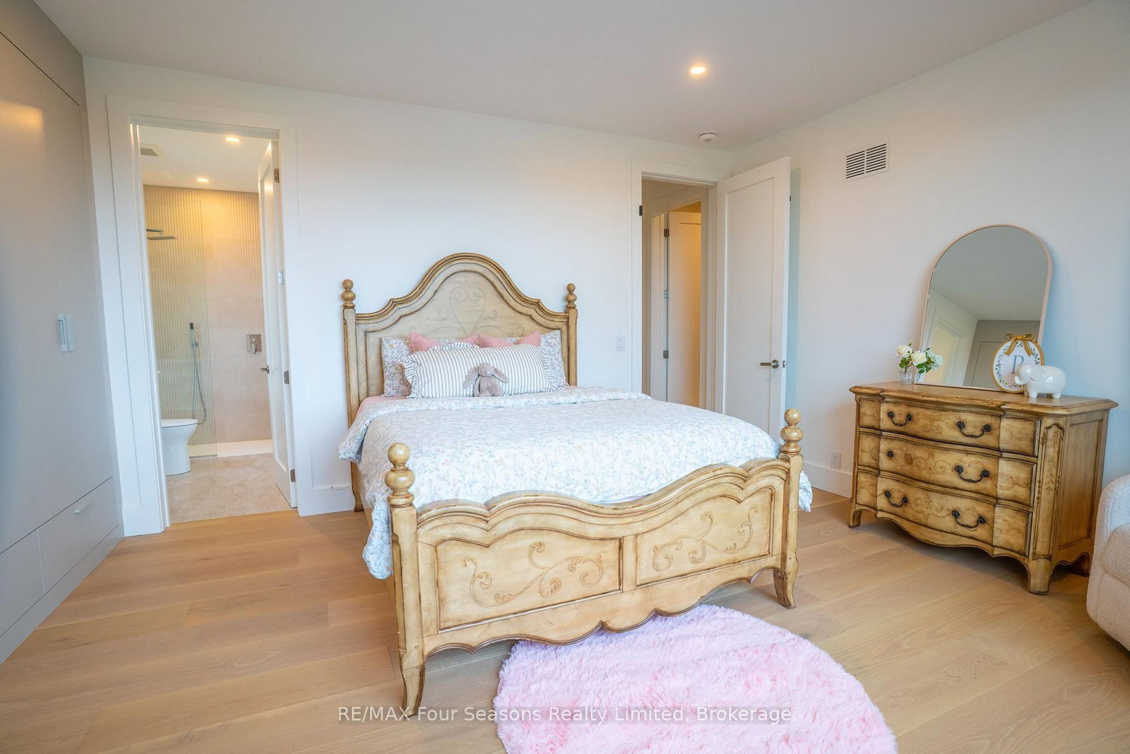 102 Barton Boulevard - Photo 34