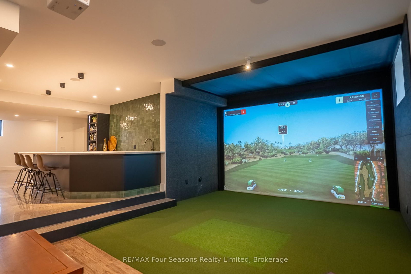 102 Barton Boulevard - Photo 41