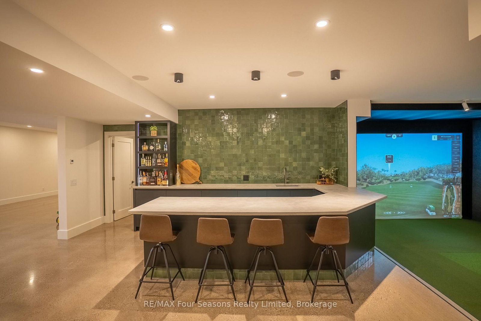 102 Barton Boulevard - Photo 42