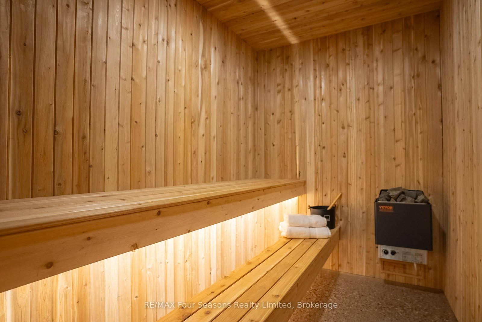 102 Barton Boulevard - Photo 44