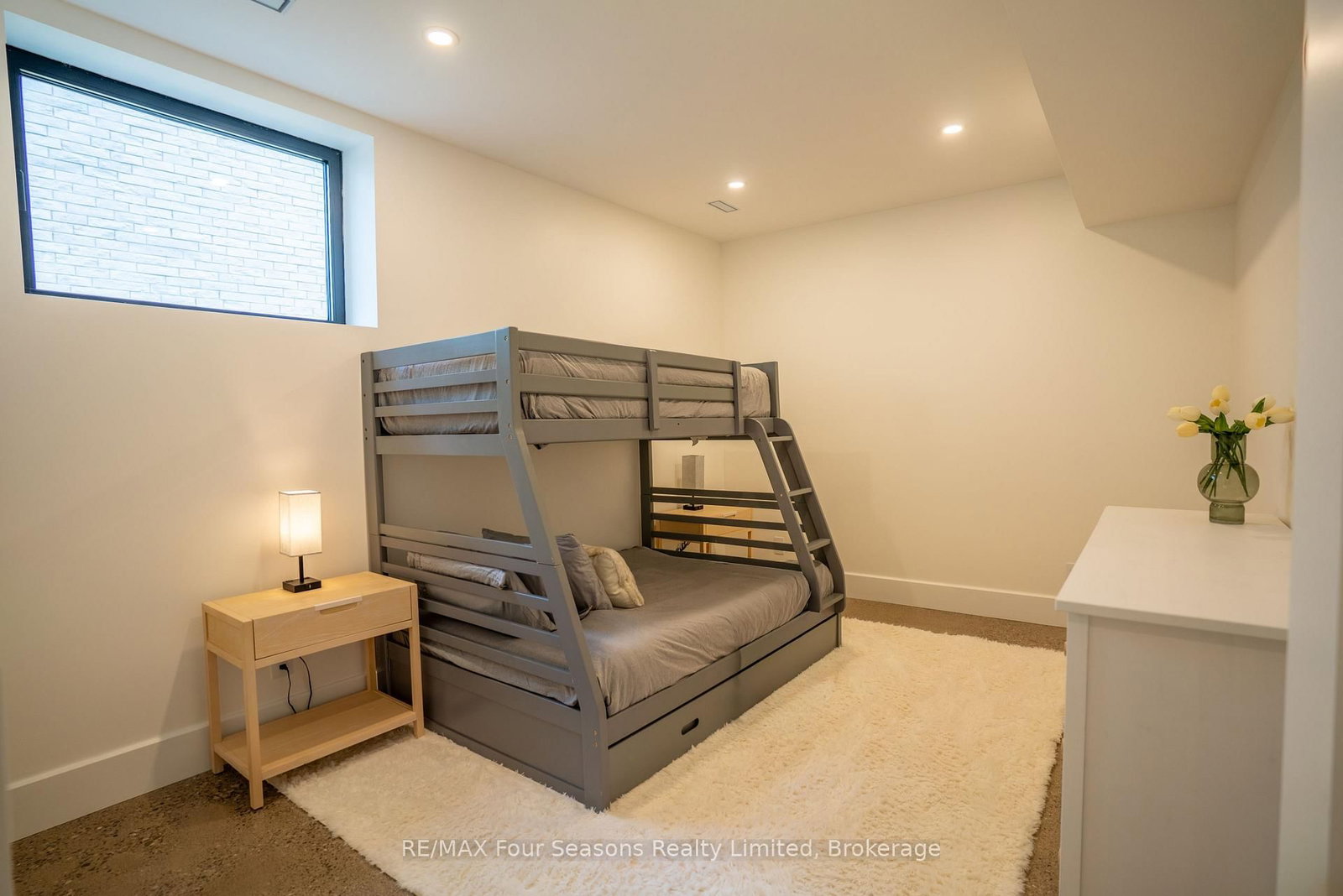 102 Barton Boulevard - Photo 45