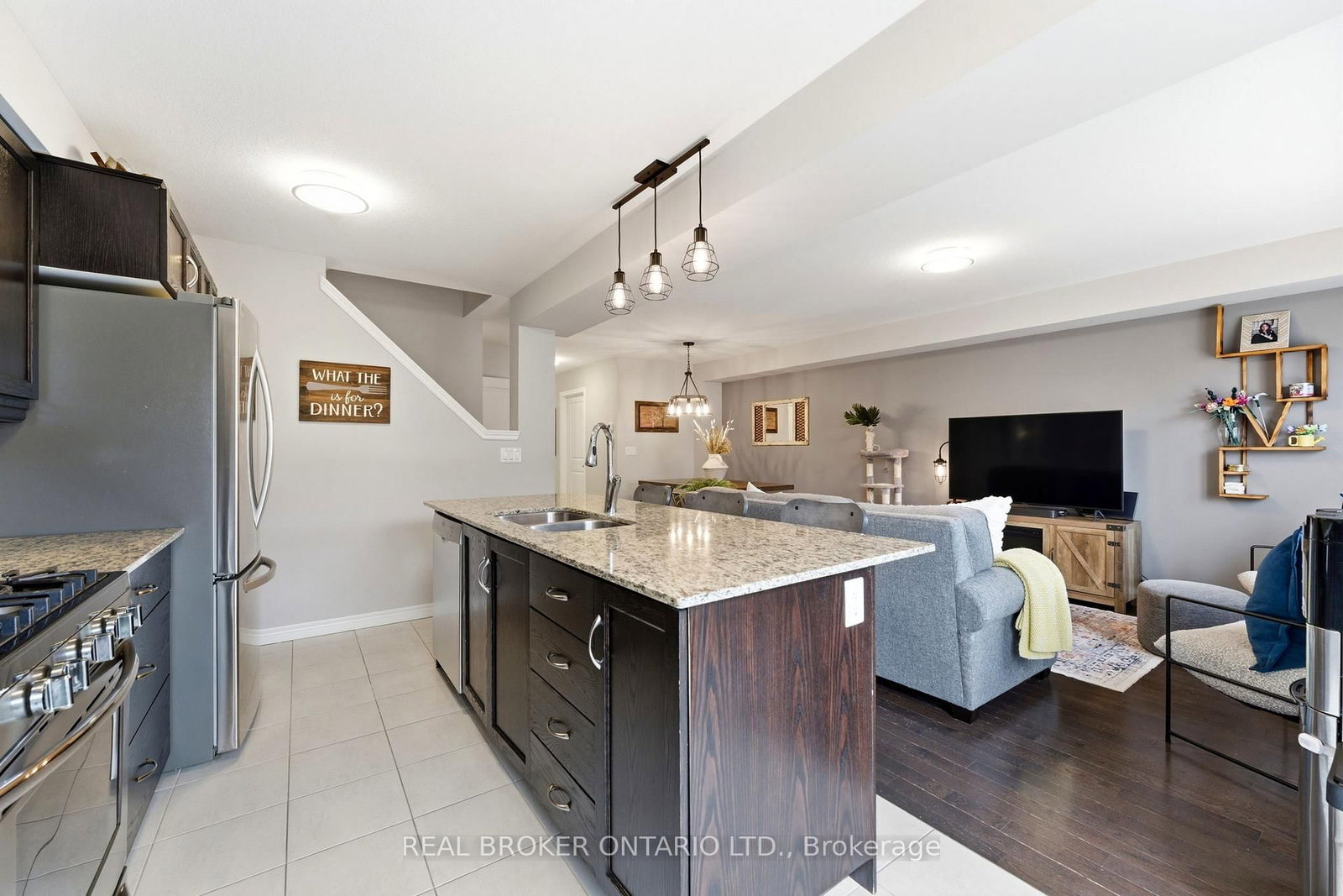 6 Freer Drive - Photo 10