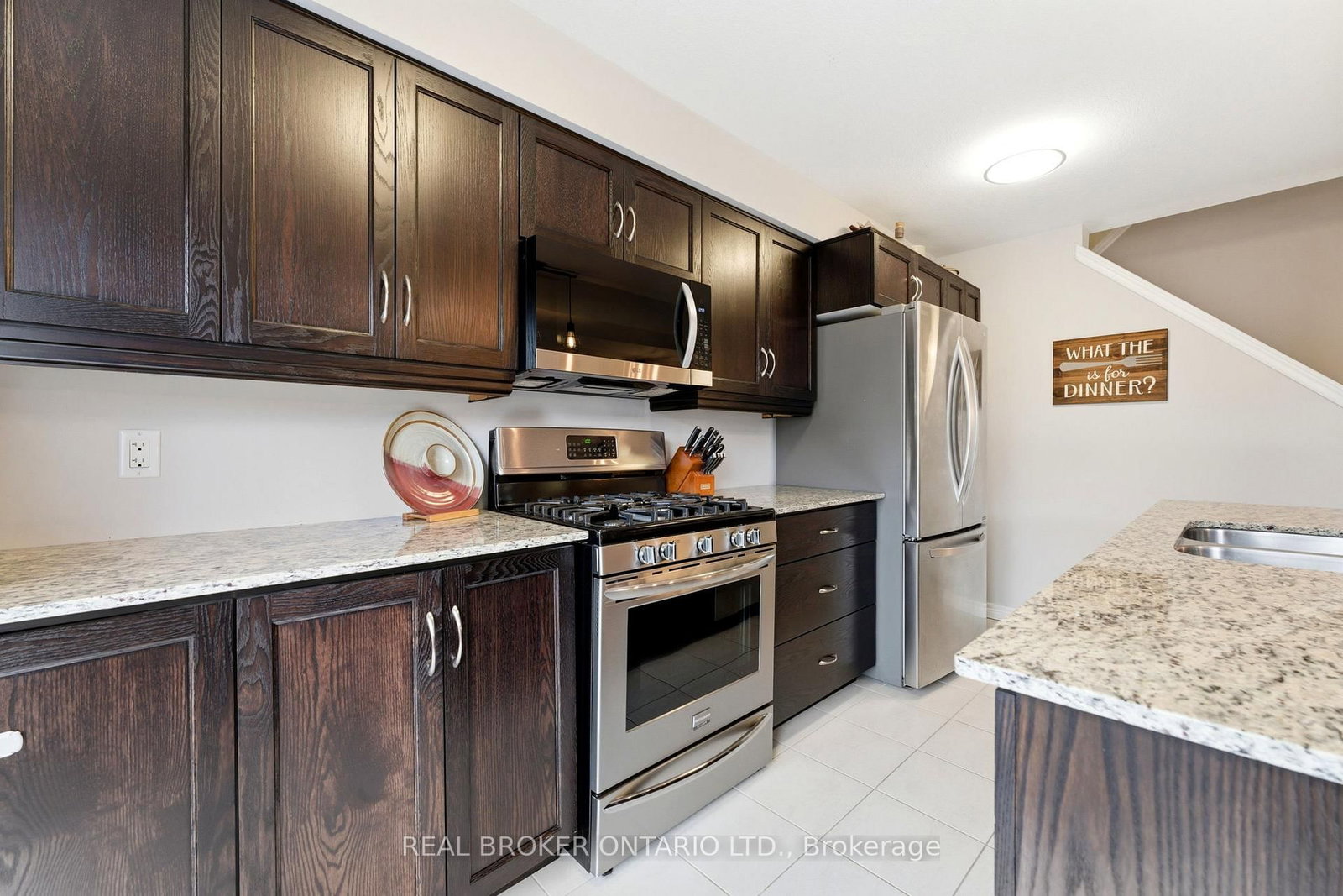 6 Freer Drive - Photo 11