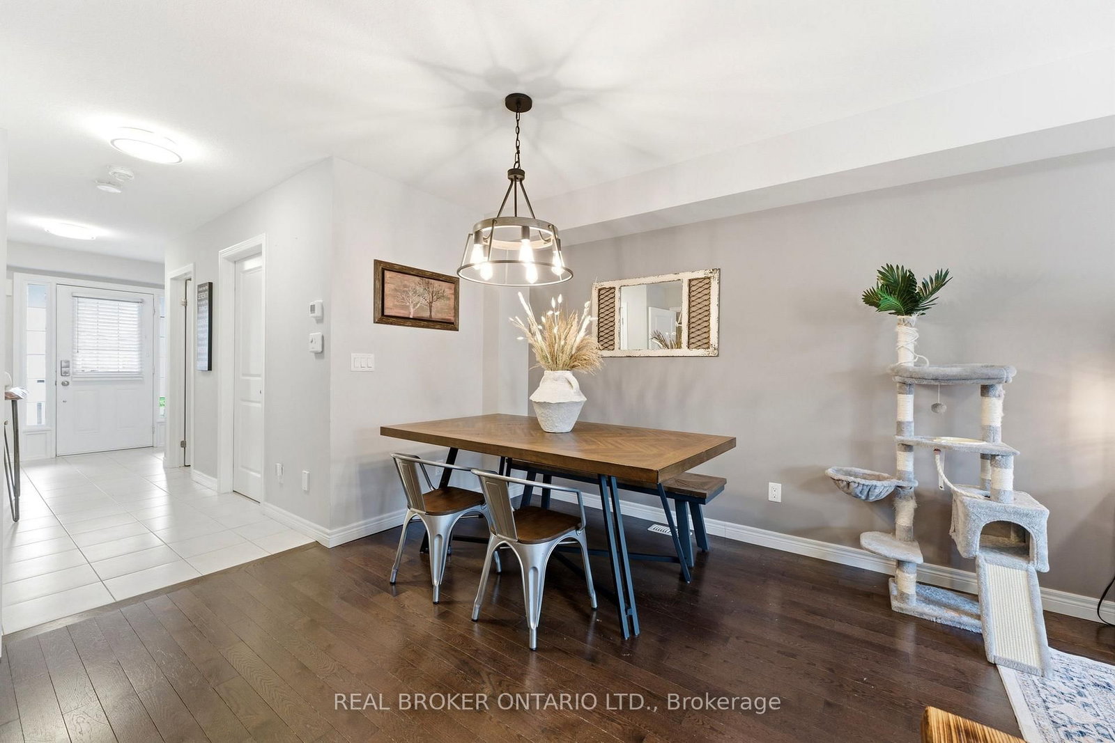 6 Freer Drive - Photo 13