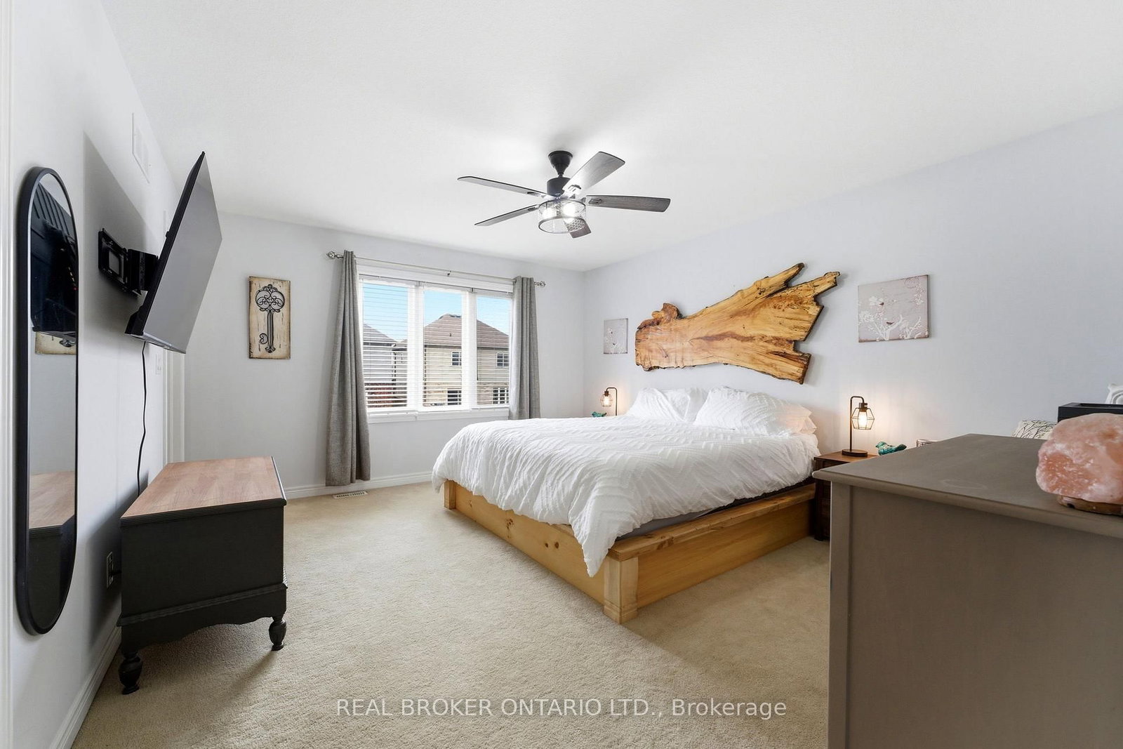 6 Freer Drive - Photo 14