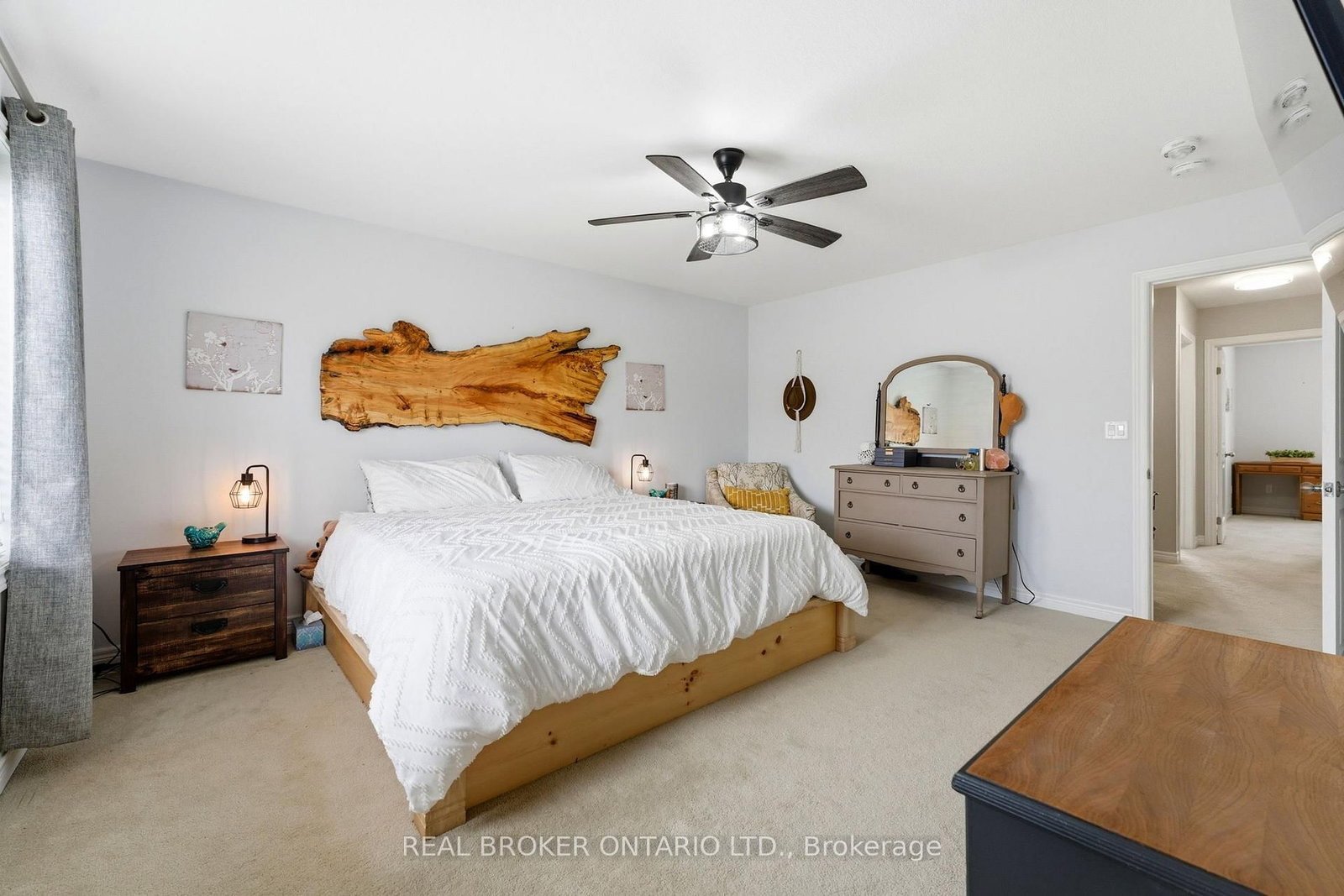 6 Freer Drive - Photo 15