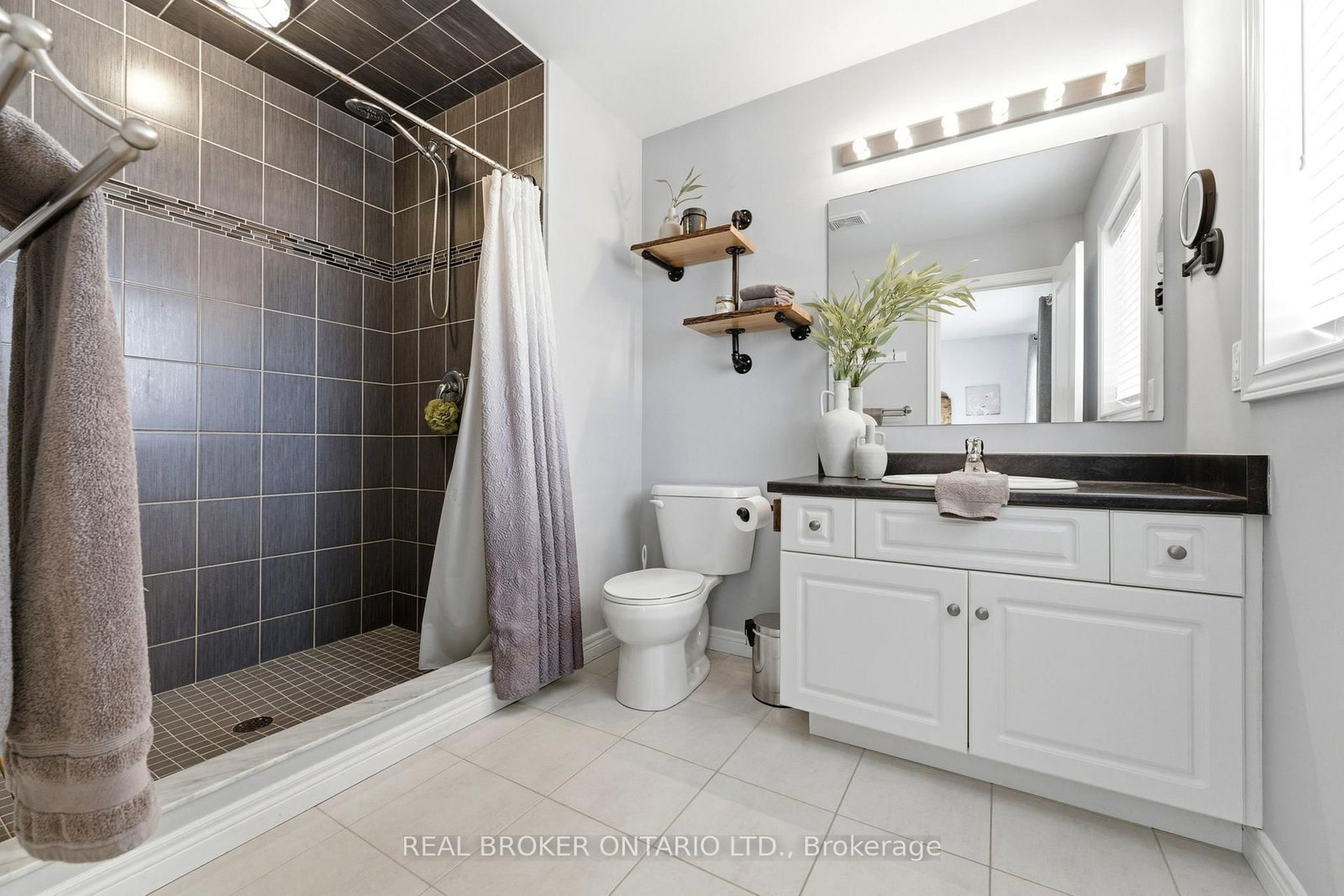 6 Freer Drive - Photo 16