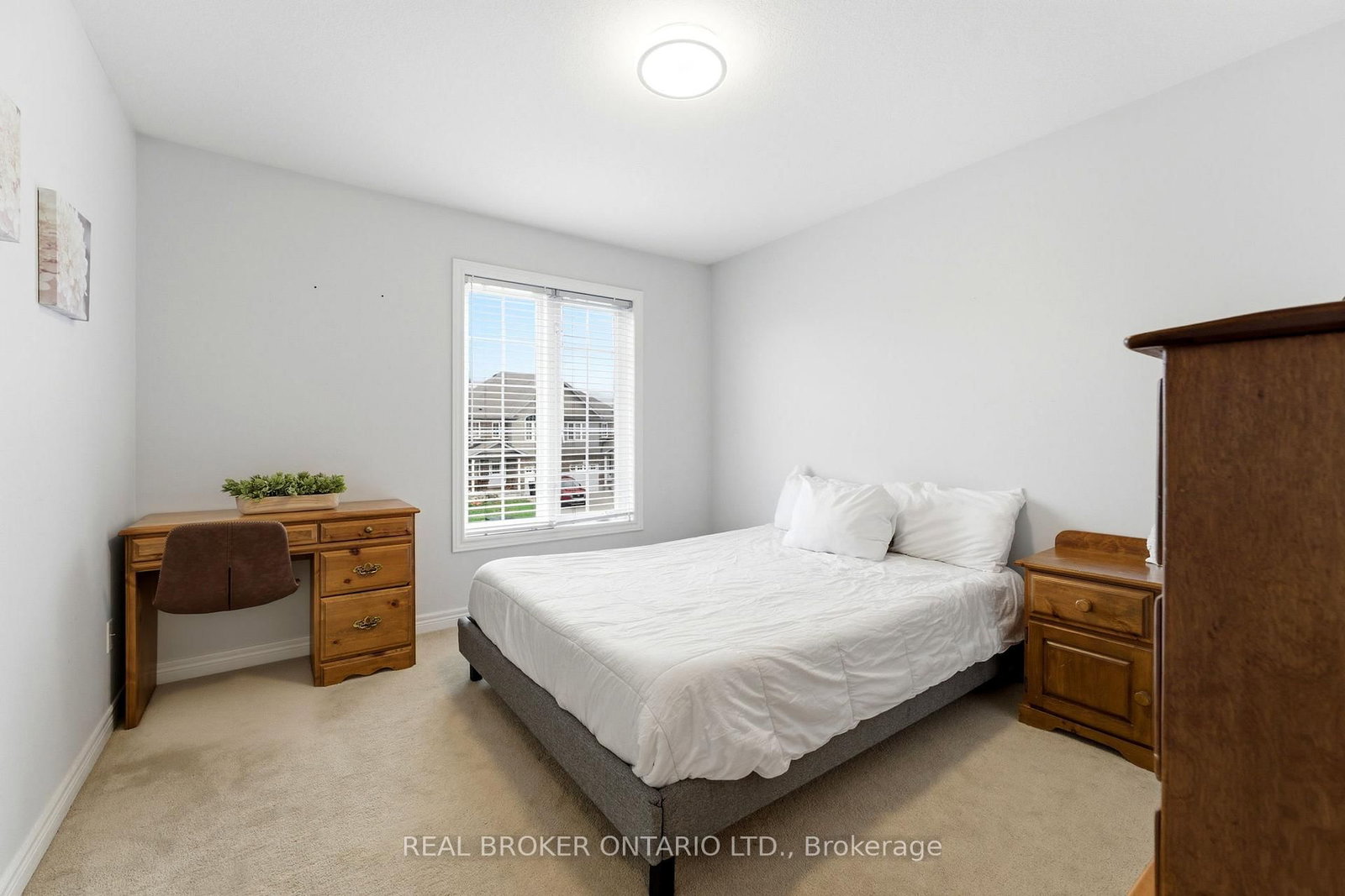 6 Freer Drive - Photo 18