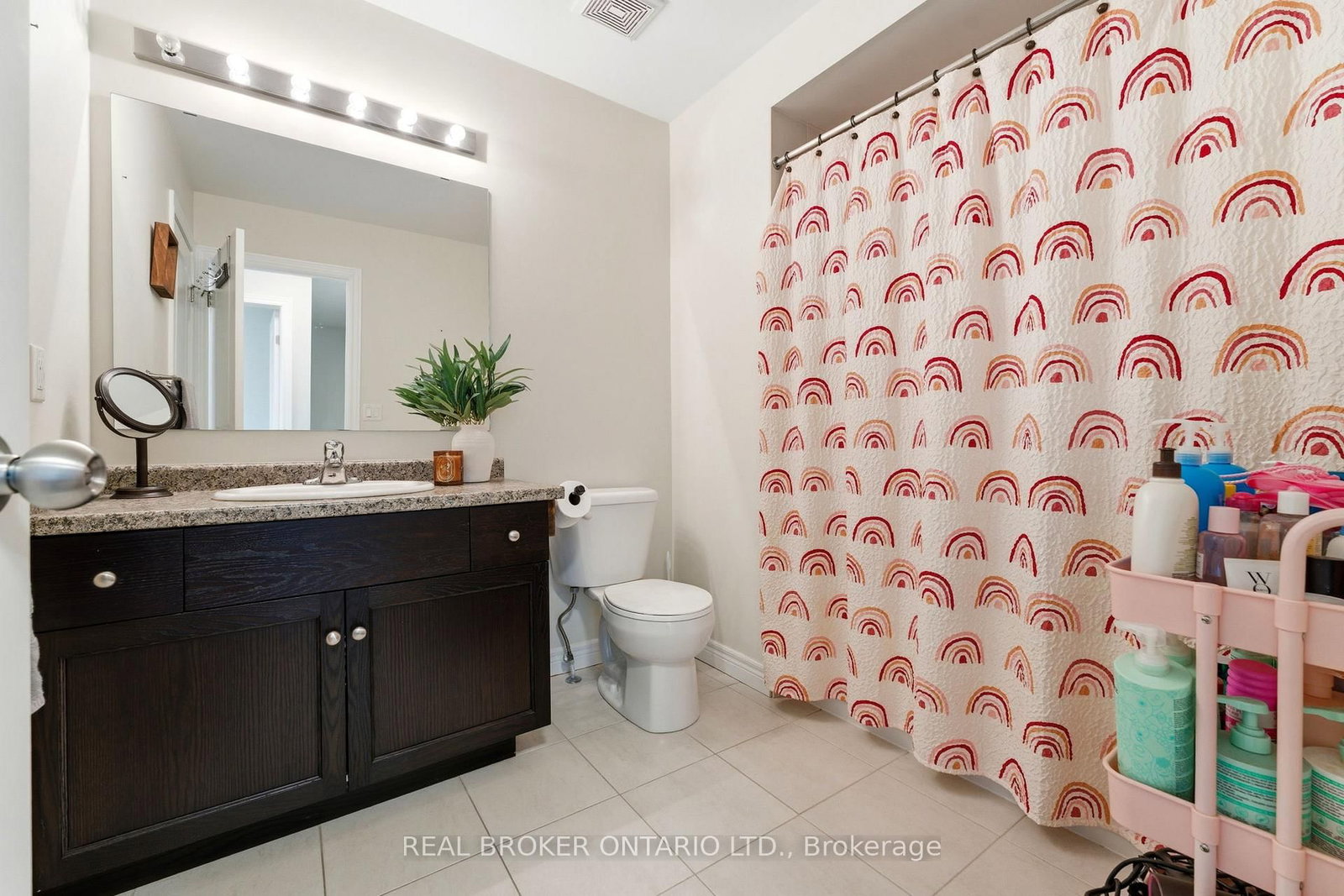 6 Freer Drive - Photo 19