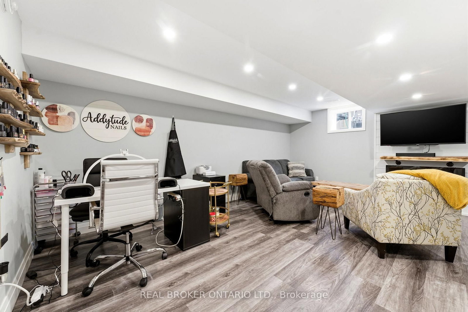 6 Freer Drive - Photo 20