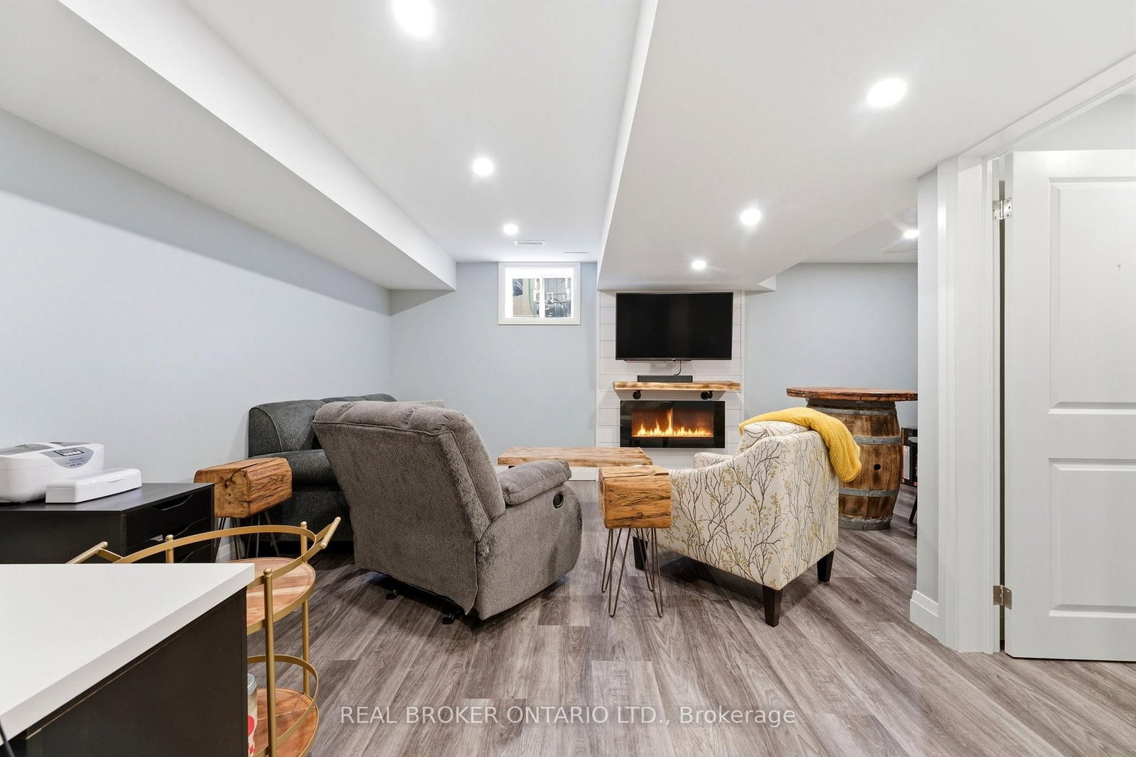 6 Freer Drive - Photo 21