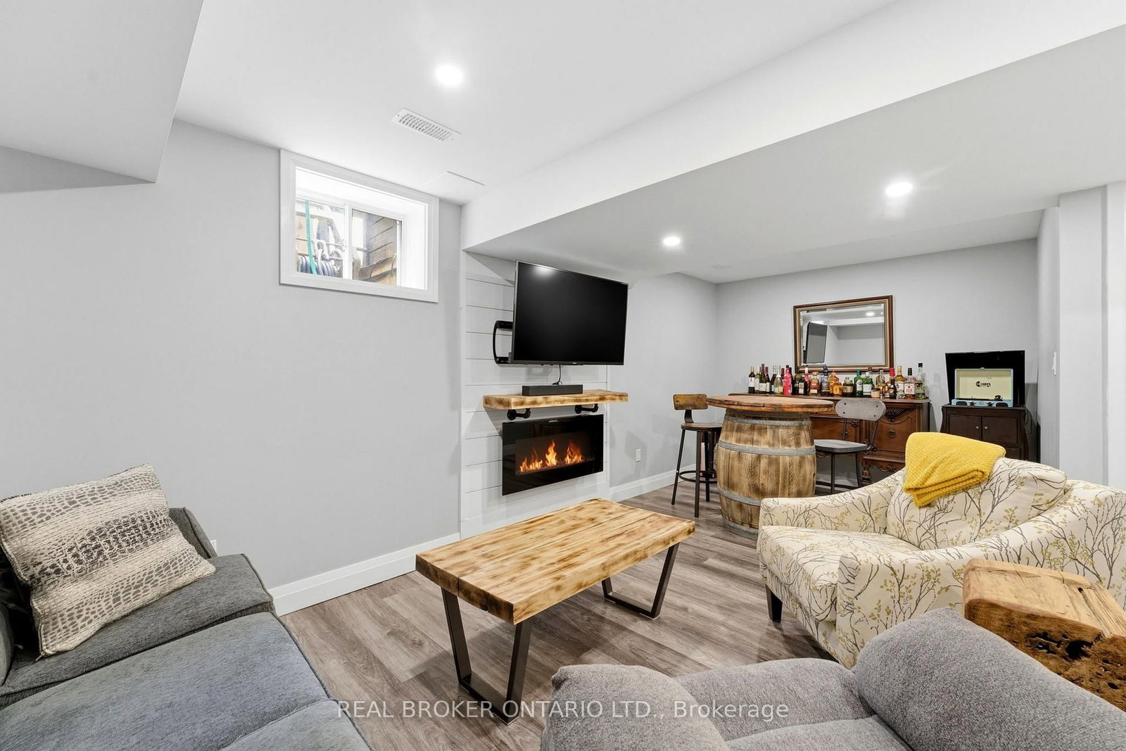 6 Freer Drive - Photo 22