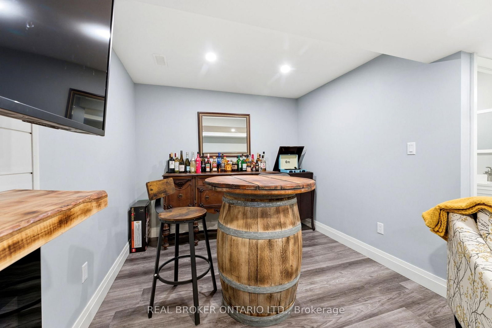 6 Freer Drive - Photo 23