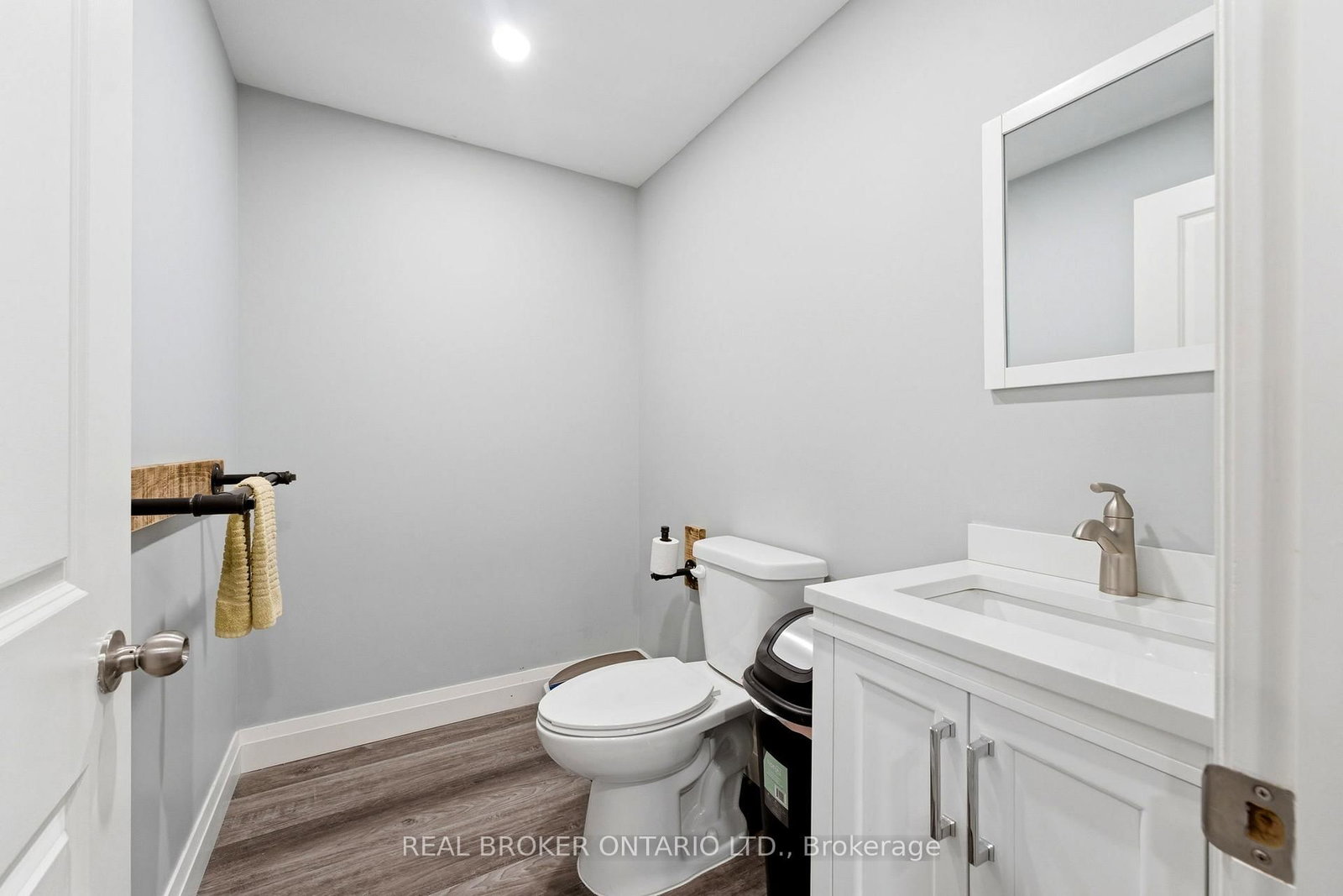 6 Freer Drive - Photo 25