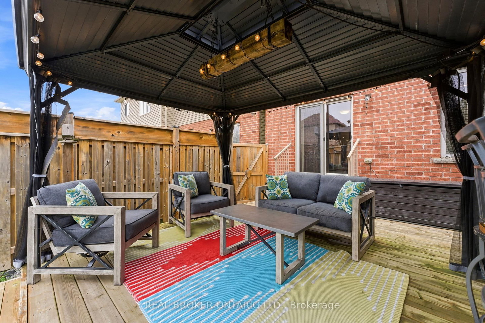 6 Freer Drive - Photo 26