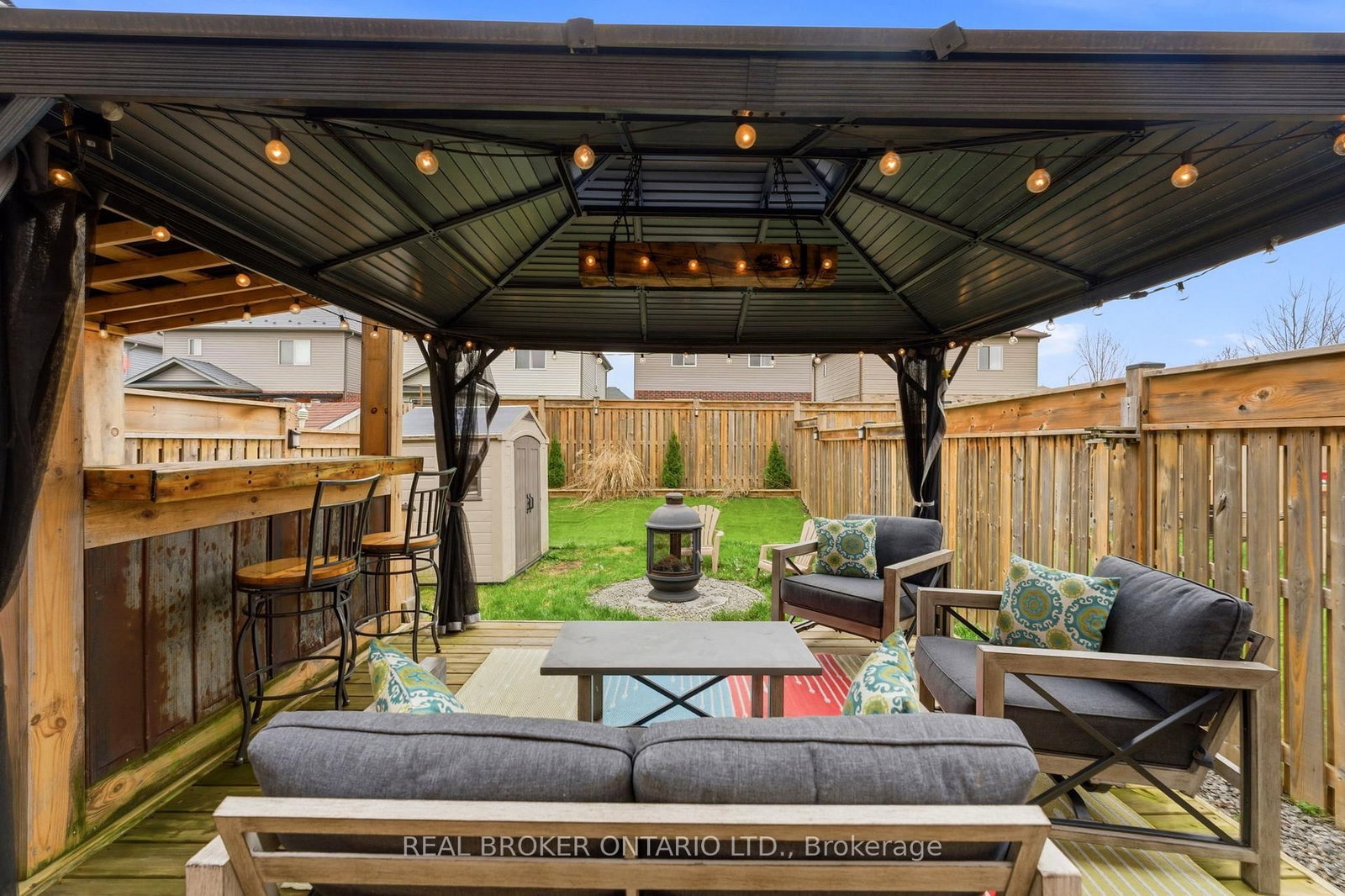 6 Freer Drive - Photo 27