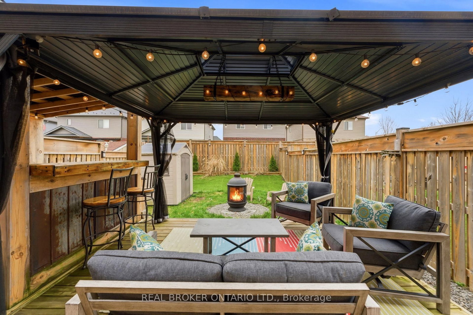 6 Freer Drive - Photo 28