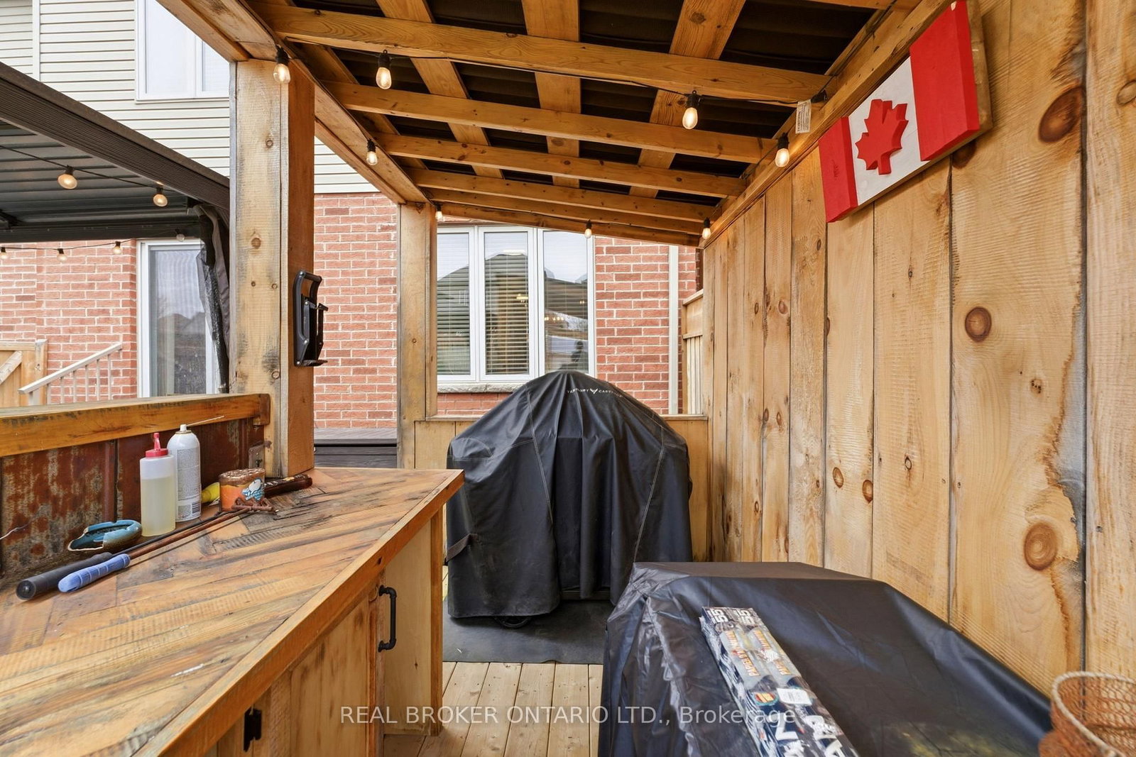 6 Freer Drive - Photo 29