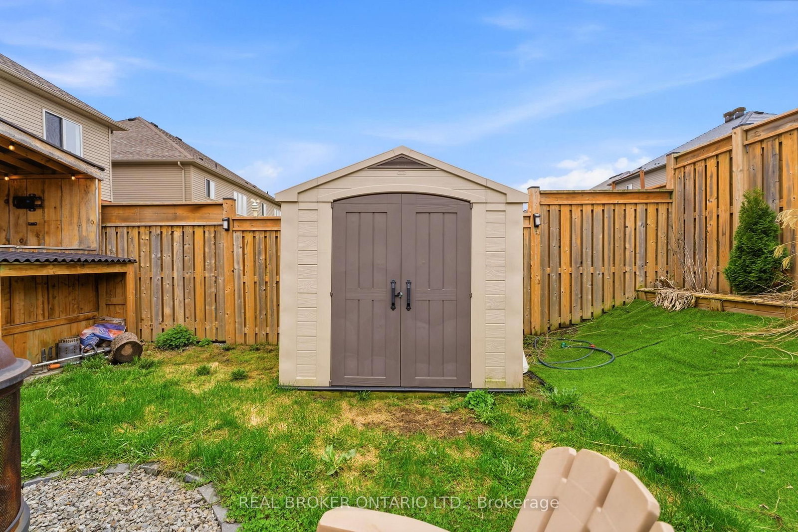 6 Freer Drive - Photo 30