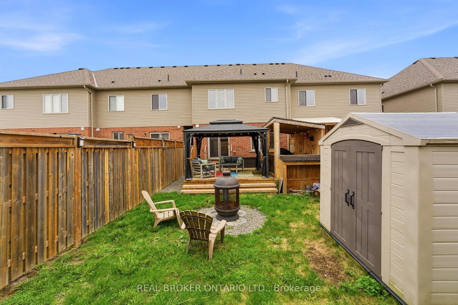 6 Freer Drive - Photo 31