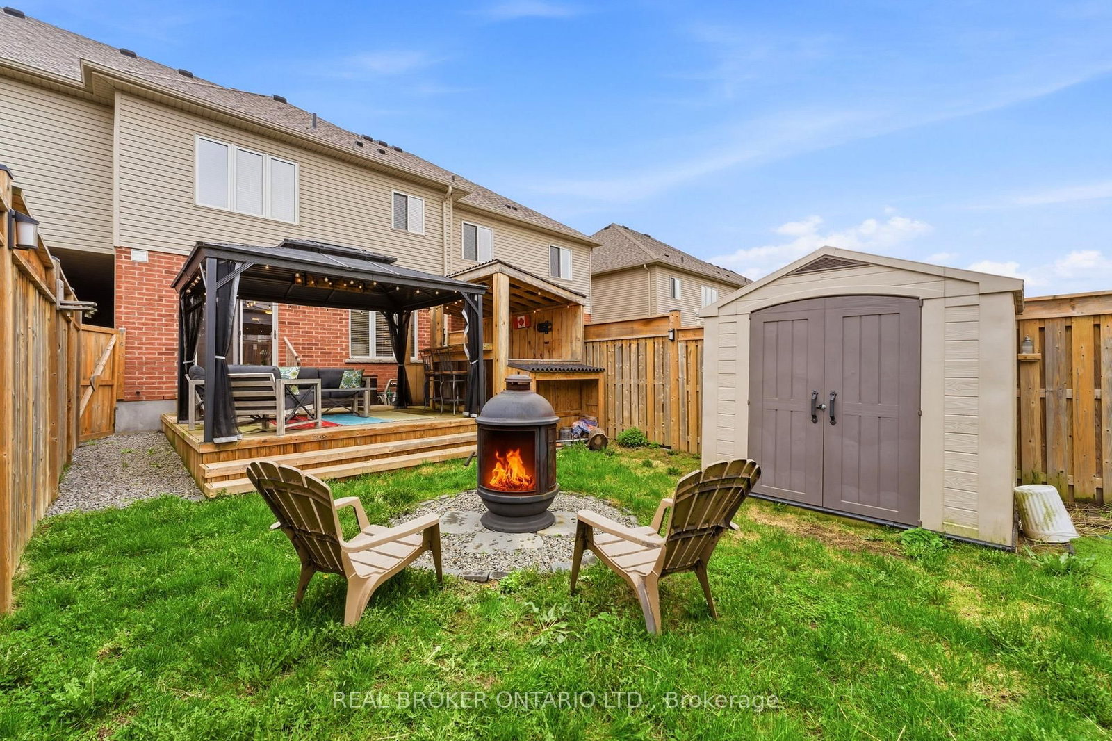 6 Freer Drive - Photo 32