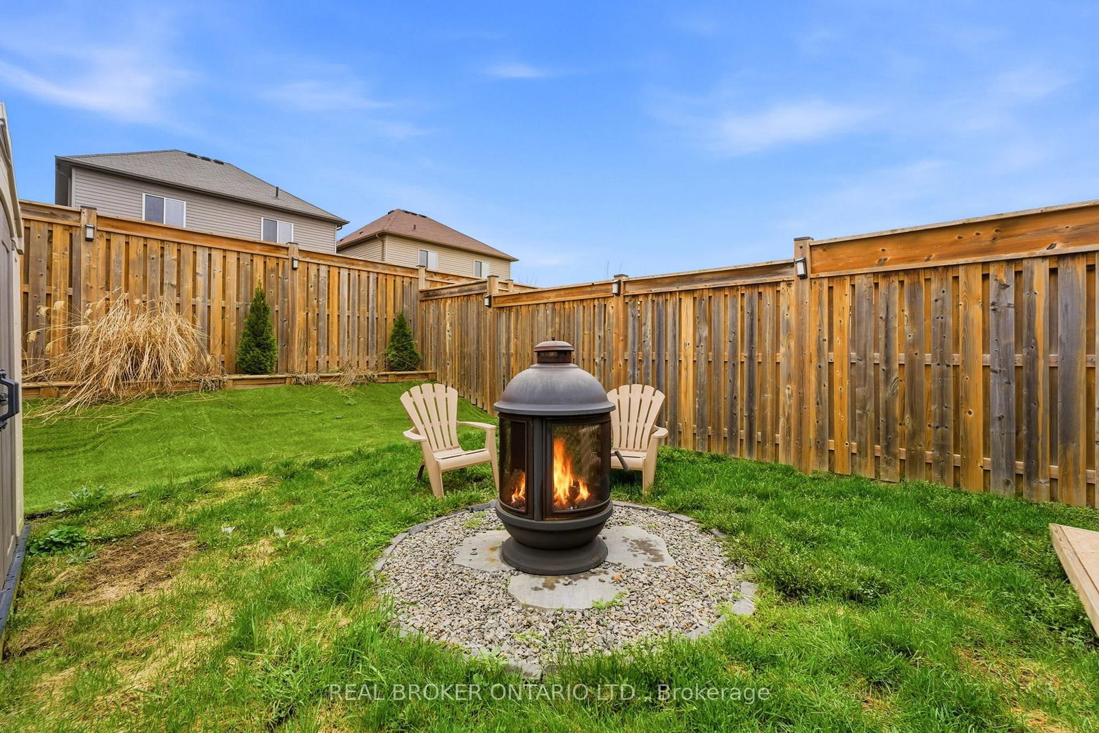 6 Freer Drive - Photo 33