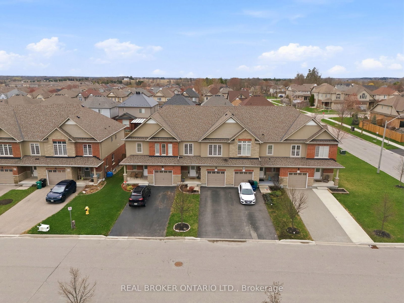 6 Freer Drive - Photo 34