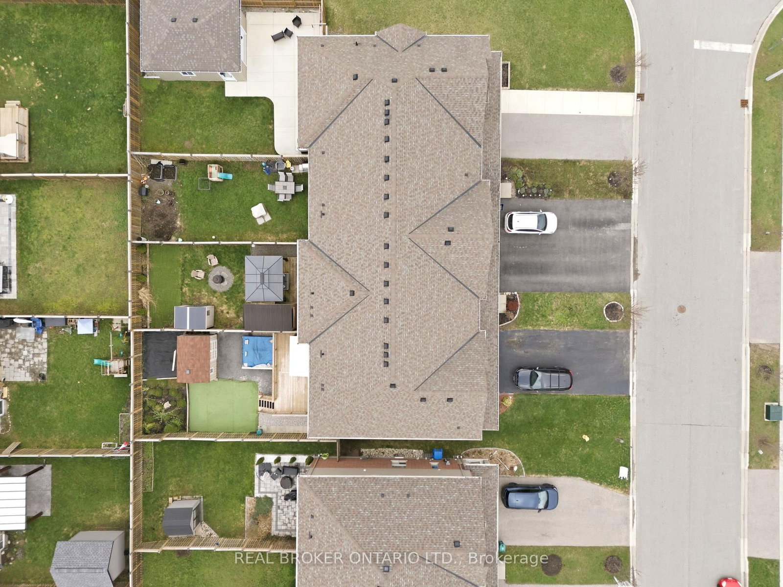 6 Freer Drive - Photo 35