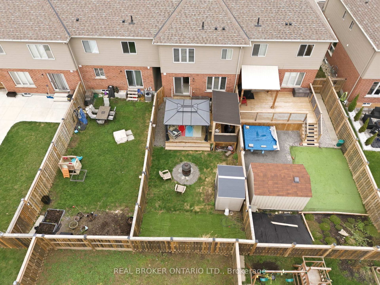 6 Freer Drive - Photo 36