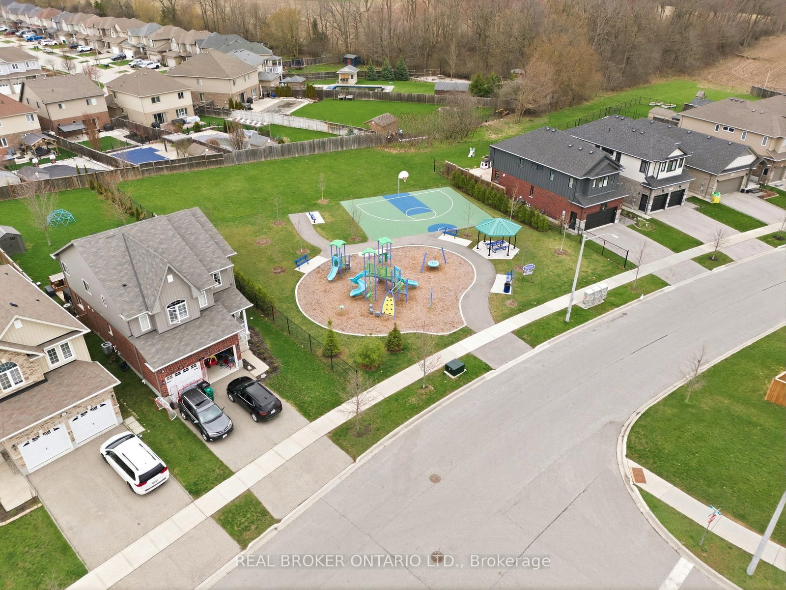 6 Freer Drive - Photo 37