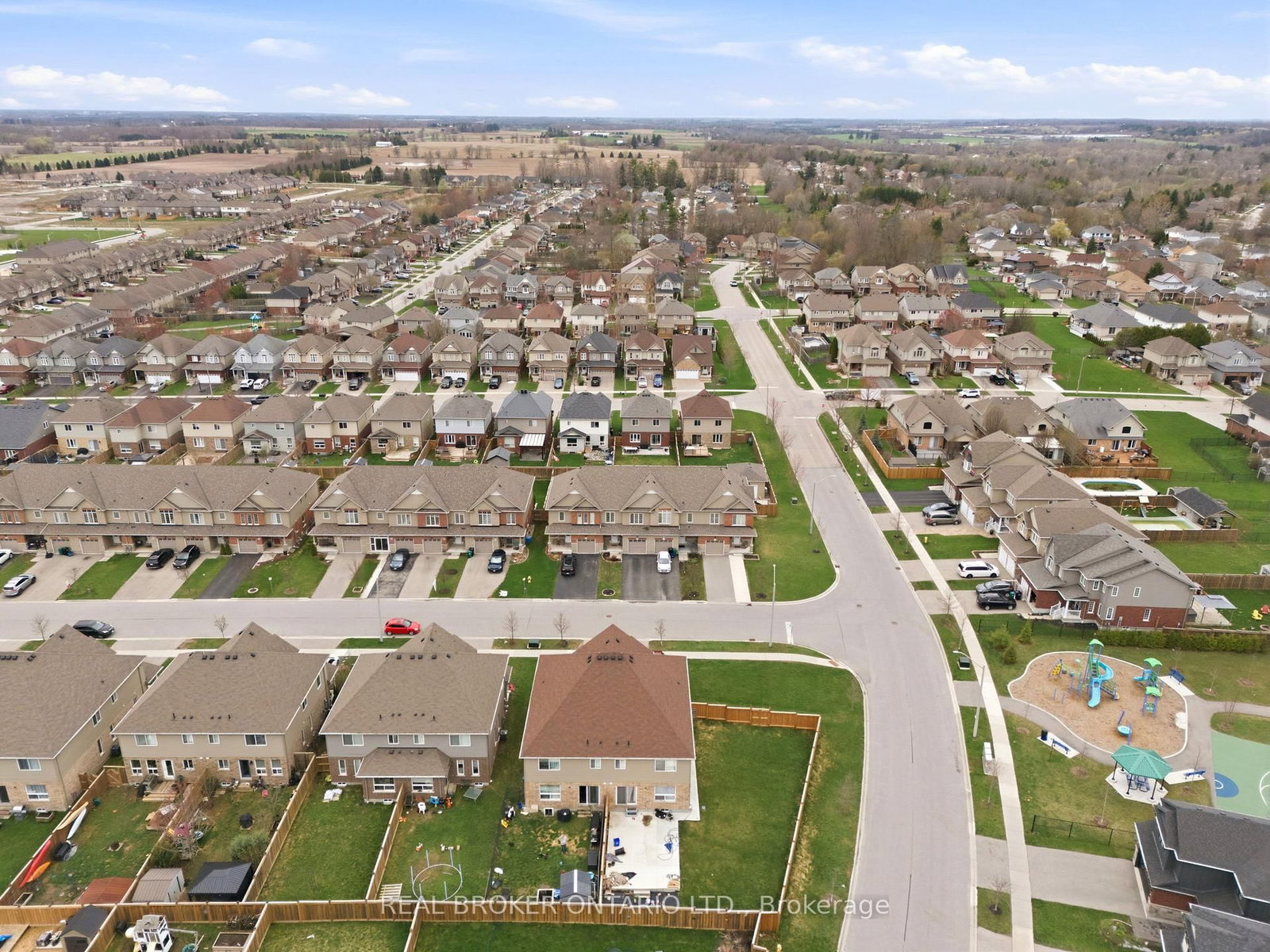 6 Freer Drive - Photo 38