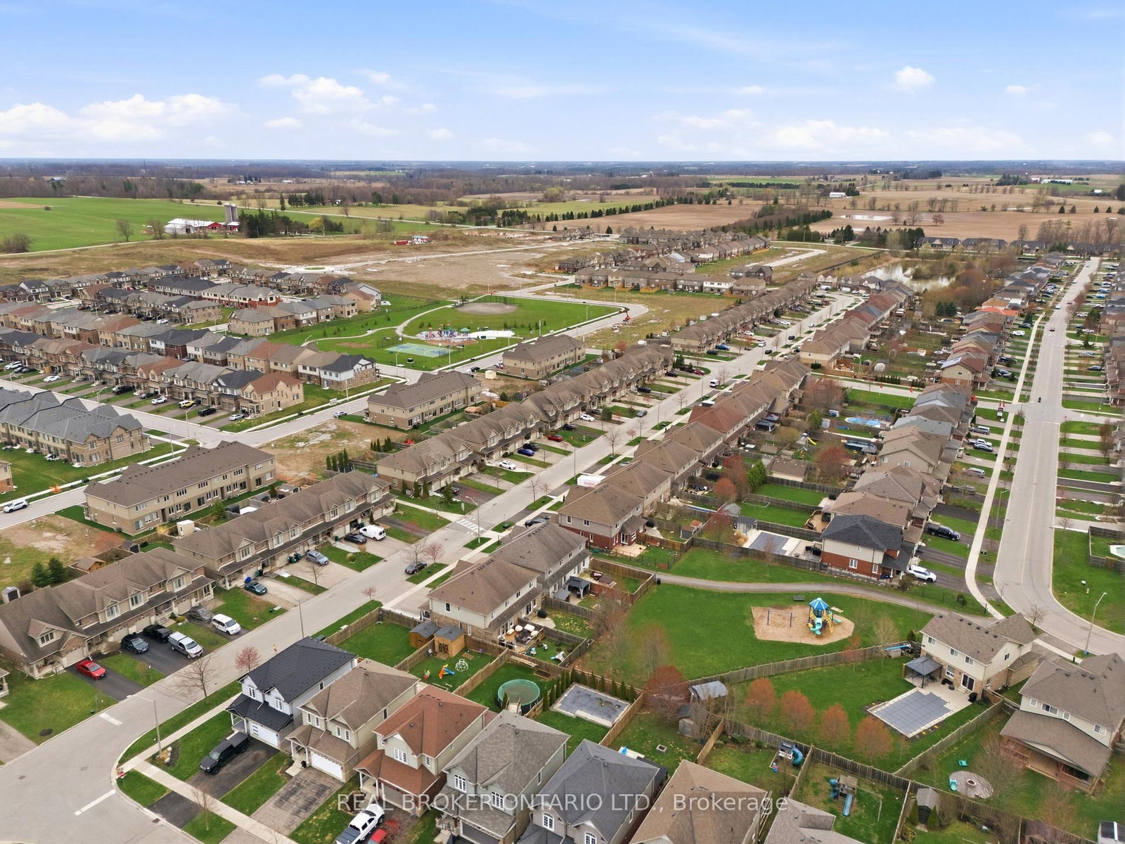 6 Freer Drive - Photo 39