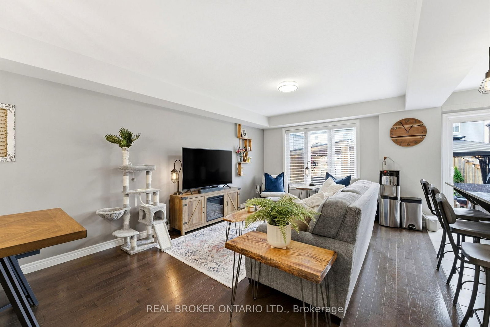 6 Freer Drive - Photo 6